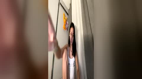 Snapshot of anne_chanelx chatting on 06-13-26, 03:54 anne_chanelx online show from 06-13-26, 03:54