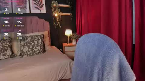 Snapshot of anne_cherrydh chatting on 12-17-25, 02:39 anne_cherrydh online show from 12-17-25, 02:39