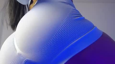 Anne  online show from 10-06-25, 07:28