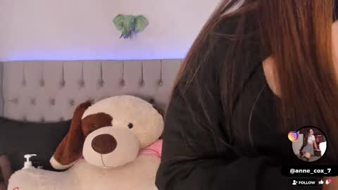 annex online show from 09-19-25, 12:06