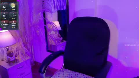   online show from 04-15-26, 09:37