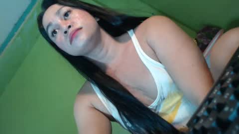 anne_hotaway online show from 06-27-26, 12:04