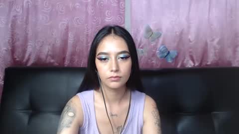 Anne online show from 12-06-24, 04:47