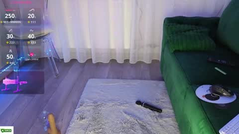 AnneJo online show from 04-15-26, 07:58