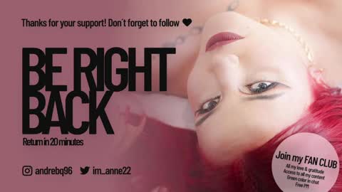       online show from 12-28-24, 06:50