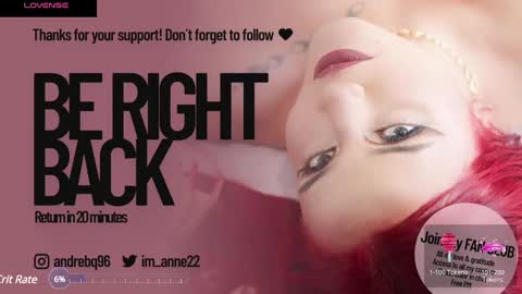       online show from 01-26-25, 05:56