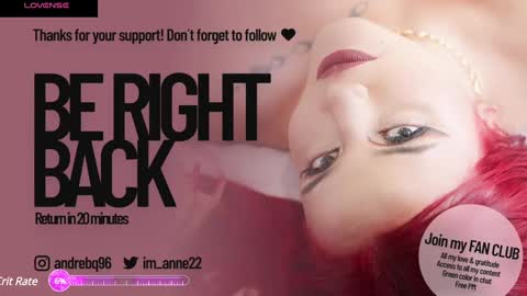       online show from 01-27-25, 12:12