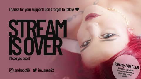       online show from 02-03-25, 03:42