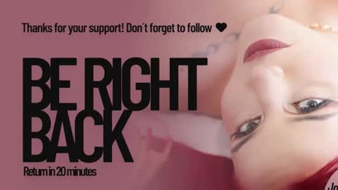       online show from 12-05-25, 01:36