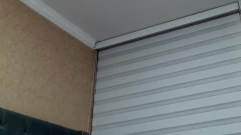       online show from 01-08-26, 11:40