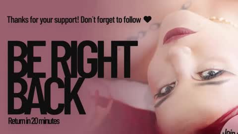       online show from 01-12-26, 01:11