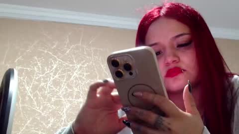       online show from 02-07-26, 01:53