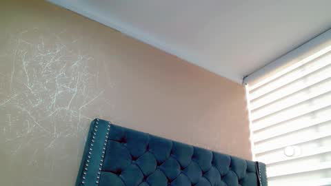       online show from 02-14-26, 09:44