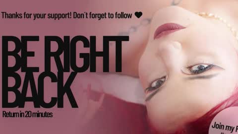       online show from 02-23-26, 01:25