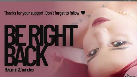       online show from 03-03-26, 02:07