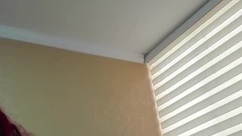       online show from 03-08-26, 09:29