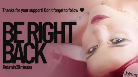       online show from 03-15-26, 09:10