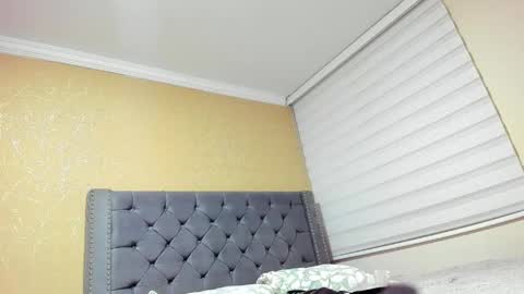       online show from 03-23-26, 10:58