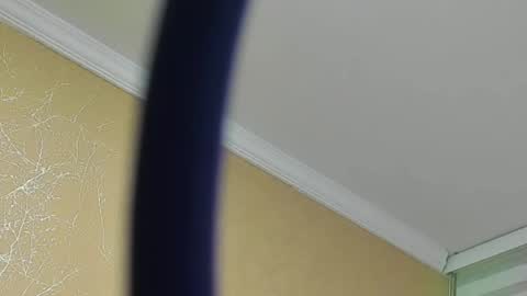       online show from 03-31-26, 11:16