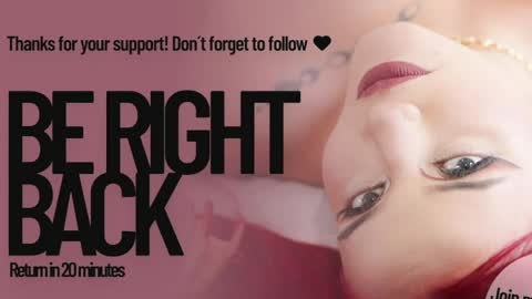       online show from 04-02-26, 11:02