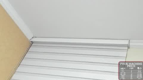       online show from 04-10-26, 01:11