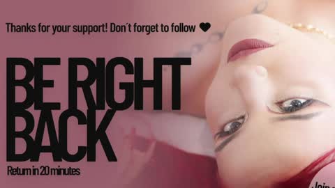       online show from 04-12-26, 11:10