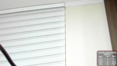       online show from 04-15-26, 01:56