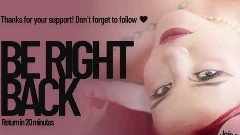       online show from 04-16-26, 02:34