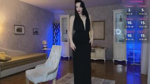 anne_karma online show from 02-13-25, 06:59