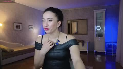 anne_karma online show from 02-17-25, 07:10