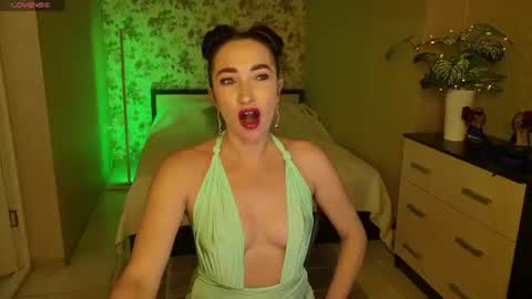 Snapshot of anne_karma chatting on 06-26-26, 10:47 anne_karma online show from 06-26-26, 10:47