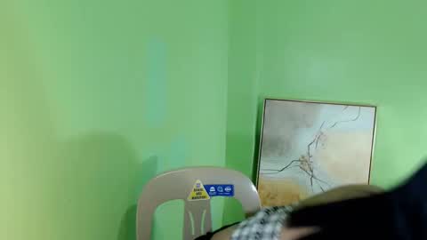 Snapshot of anne_kourtney chatting on 03-07-25, 09:40 vanessa online show from 03-07-25, 09:40