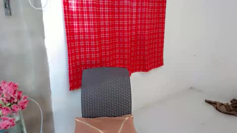 SWEET ANNE online show from 11-19-25, 10:32