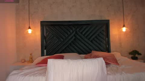 Snapshot of anne_mallow chatting on 12-16-24, 09:46 Ann online show from 12-16-24, 09:46