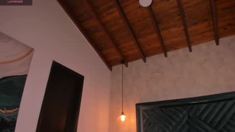 Snapshot of anne_mallow chatting on 01-10-25, 09:55 Ann online show from 01-10-25, 09:55