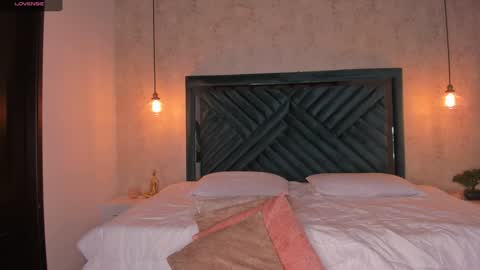 Snapshot of anne_mallow chatting on 01-14-25, 09:45 Ann online show from 01-14-25, 09:45