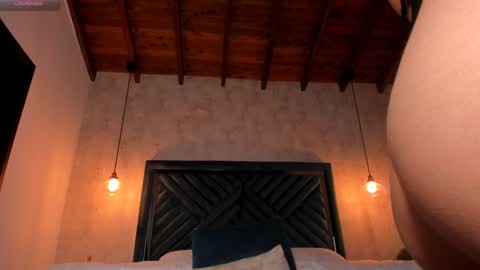 Snapshot of anne_mallow chatting on 02-06-25, 07:24 Ann online show from 02-06-25, 07:24