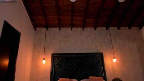 Snapshot of anne_mallow chatting on 02-28-25, 07:37 Ann online show from 02-28-25, 07:37