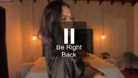 Snapshot of anne_mallow chatting on 03-07-25, 10:02 Ann online show from 03-07-25, 10:02