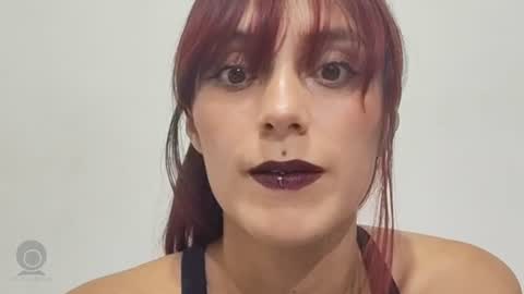 Snapshot of anne_marie14 chatting on 07-15-26, 03:12 Anne Marie online show from 07-15-26, 03:12