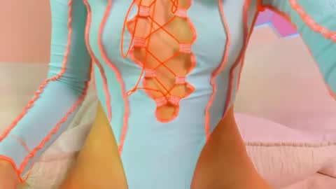 Snapshot of anne_millerr chatting on 06-02-26, 11:56 anne_millerr online show from 06-02-26, 11:56