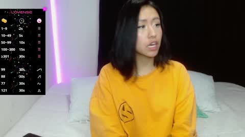 Anne  online show from 12-12-24, 05:10