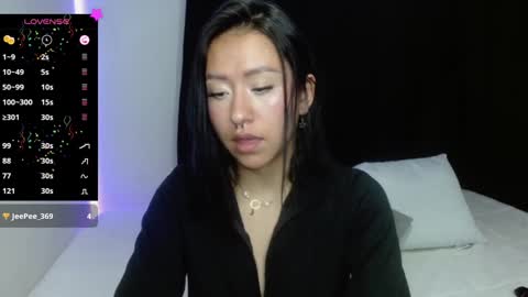 Anne  online show from 12-14-24, 04:12