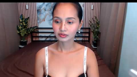 ANNE online show from 07-23-26, 07:50