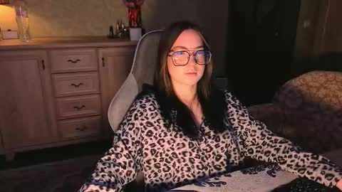 anneaverry online show from 03-02-26, 07:48