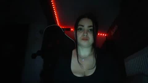 annebellee69 online show from 12-29-24, 06:03