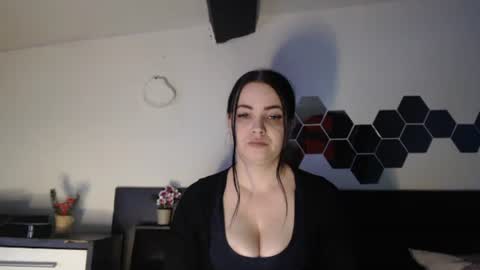 annebellee69 online show from 02-26-25, 04:47