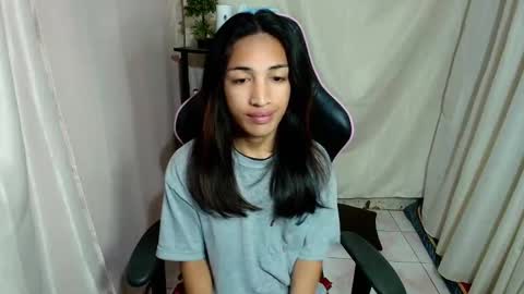 annebisyosa_angela online show from 01-19-26, 09:35