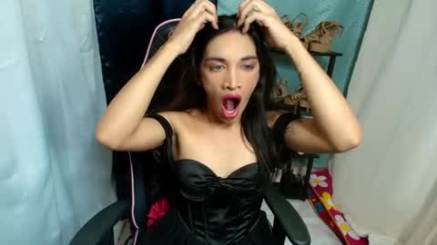 annebisyosa_angela online show from 02-05-26, 03:27