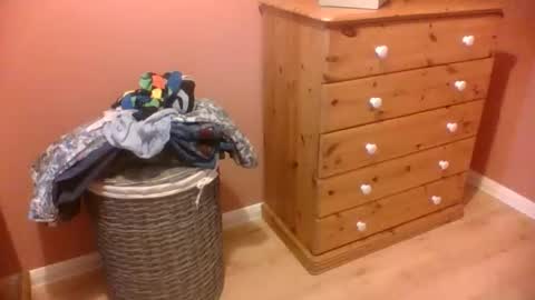 annecharlie online show from 12-14-25, 08:20